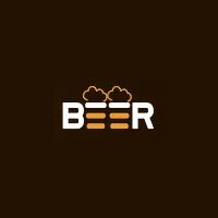 Beer Point logo