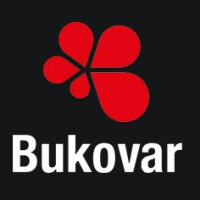 Bukovar logo