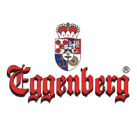 Pivovar Eggenberg logo