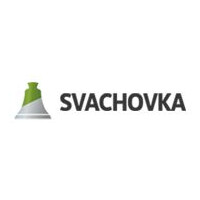 Svachovka - Pivovar Glokner Glok Equinox Pale Ale 11°