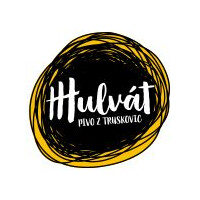 Pivovar Hulvát logo