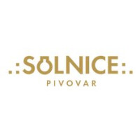 Pivovar Solnice 10