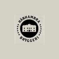 Härhambra Bryggeri logo