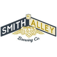 Smith Alley Brewing Company El Guapo Mexican Lager