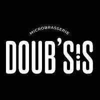 Doub'sis logo