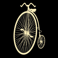 Turning Wheels Craft Brewery Big Poppas