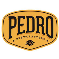 Pedro Brewcrafters logo