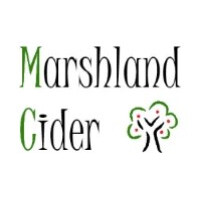 Marshland Cider logo