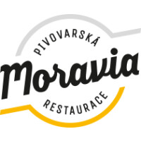 Moravia logo