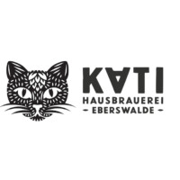 KATI Hausbrauerei logo