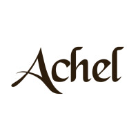 De Achelse Kluis logo