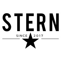 Pivovar Stern logo