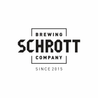 Schrott Brewing Company logo
