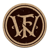 Woodland Farms Brewery logo