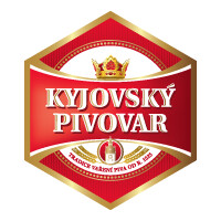 Kyjovský pivovar Mata Hari Malina