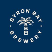Byron Bay Beverages Session Ale