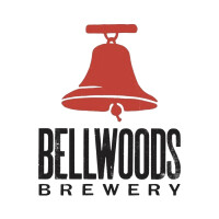 Bellwoods Brewery - Hafis Rd logo