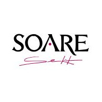 Soare Sekt logo