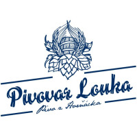 Pivovar Louka Fresh Breakfast #002