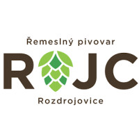 Řemeslný pivovar Rojc Hodař