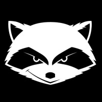 Crafty Coon logo