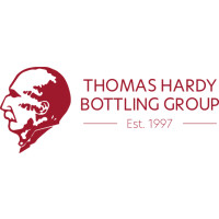 Thomas Hardy Burtonwood logo