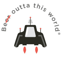 Interstellar Brewery Lunar Abyss