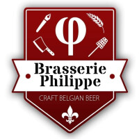 Brasserie Philippe La Boule de Noël