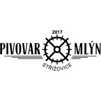 Pivovar Mlýn Polotmavé