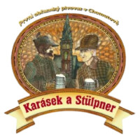 Restaurace Republika logo