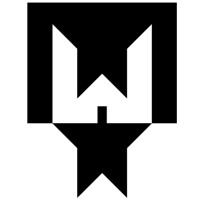 Woodhouse Blending and Brewing logo