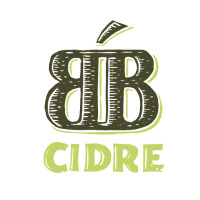 BBCidre logo