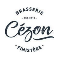 Brasserie Cézon logo