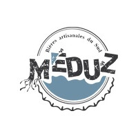 Meduz logo