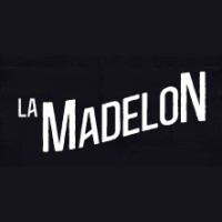 La Madelon logo