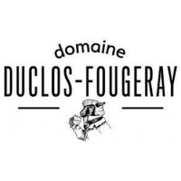 Domaine Duclos-Fougeray (La Ferme d'Halescourt) Poiré Fermier de Normandie