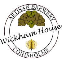 Wickham House Brewery logo