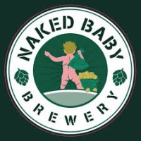 Naked Baby (ნეიქიდ ბეიბი ბრიუერი) logo