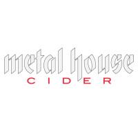 Metal House Cider Ammir (2017)
