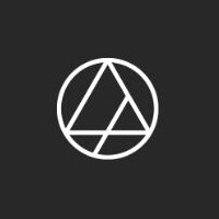 Albert Michler logo