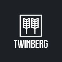 Twinberg logo