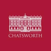 Chatsworth House logo
