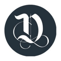 Dunkertons Cider Mill (Pembridge Shop) logo