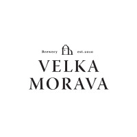 Velka Morava logo