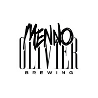 Menno Olivier Brewing Klap van de Molen on Steroids