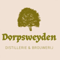 Dorpsweyden logo