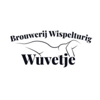 Brouwerij Wispelturig Wuvetje Vlaams Rood