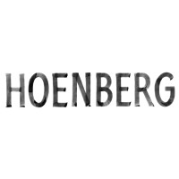 Hoenberg logo