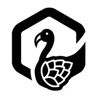 La Canetoise logo