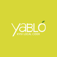 Yablo Cider Radogost'